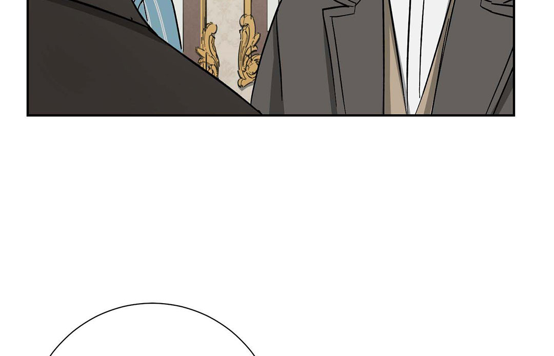 người hầu chapter 28 144