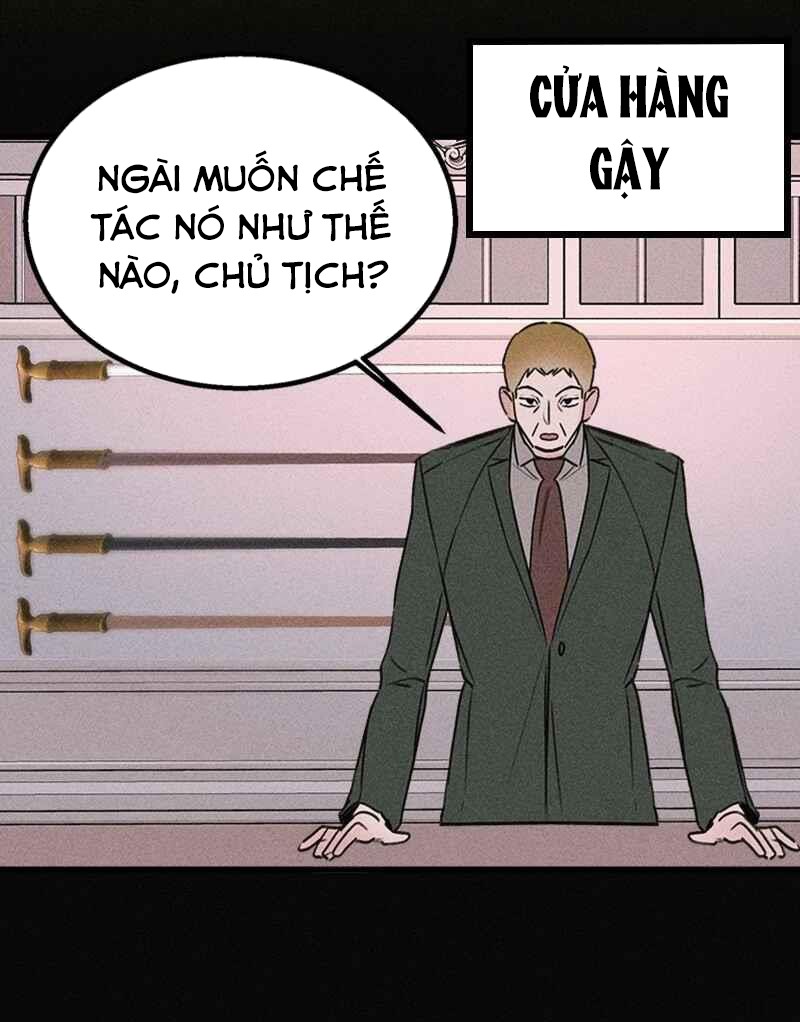 cuộc sống riêng của chị tôi chapter 55 20