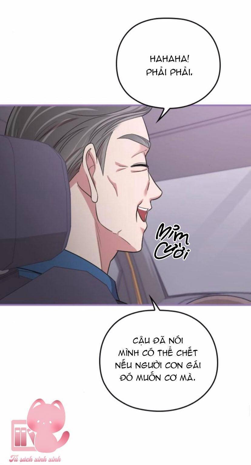 cô đi mà lấy chồng tôi chapter 47 130