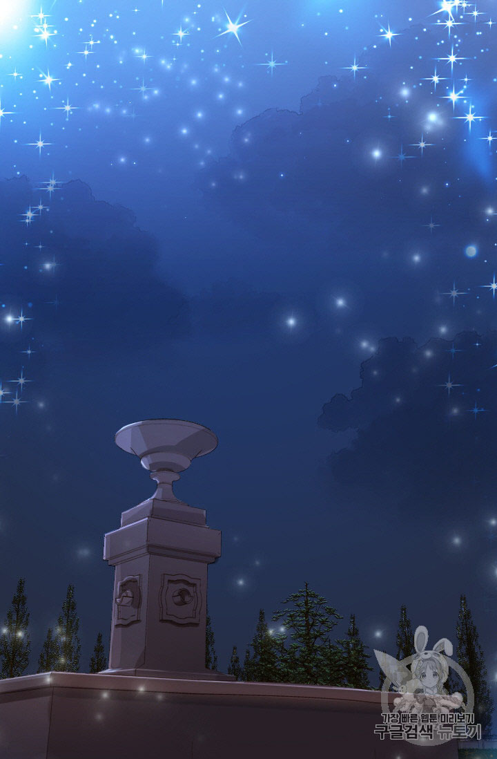 chiến lược sinh tồn của tiểu thư chapter 7 29