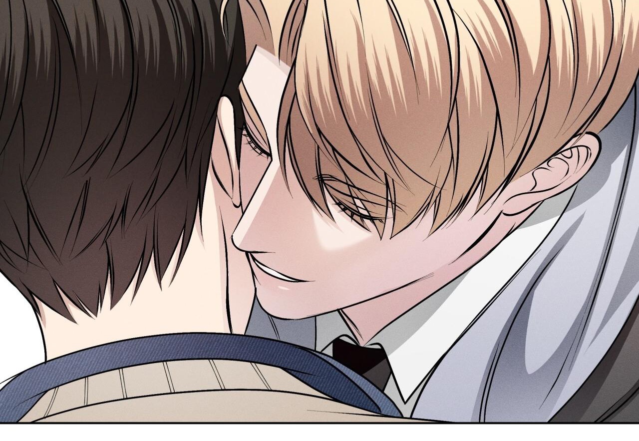 luân đôn trong màn đêm chapter 25 147