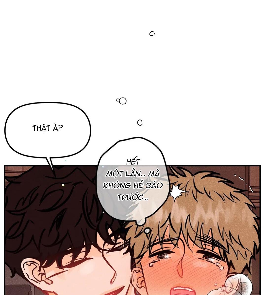thang thanh âm chapter 41 34