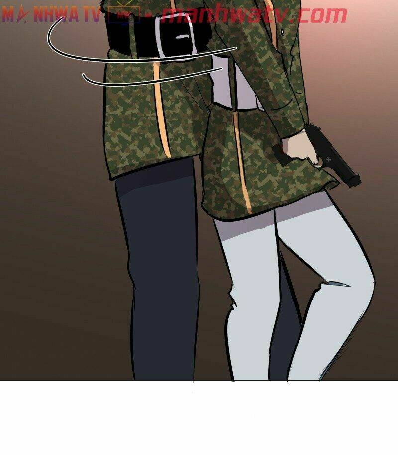 Trọng Sinh Mạc Thế Chapter 67 56