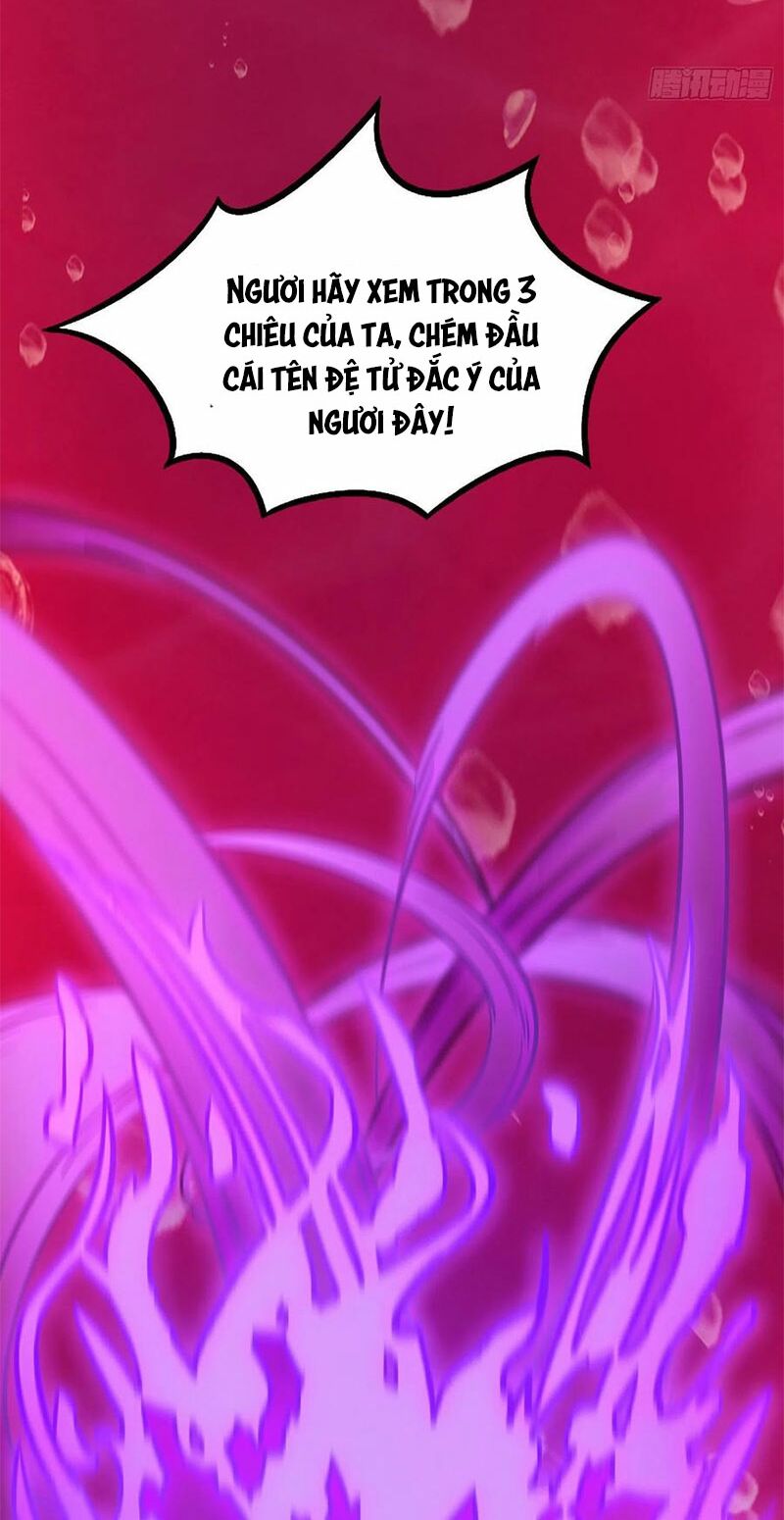 vạn cổ kiếm thần chapter 119 24