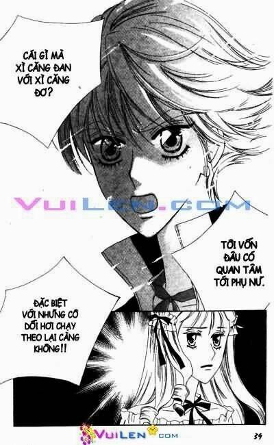 phép màu chapter 2 39