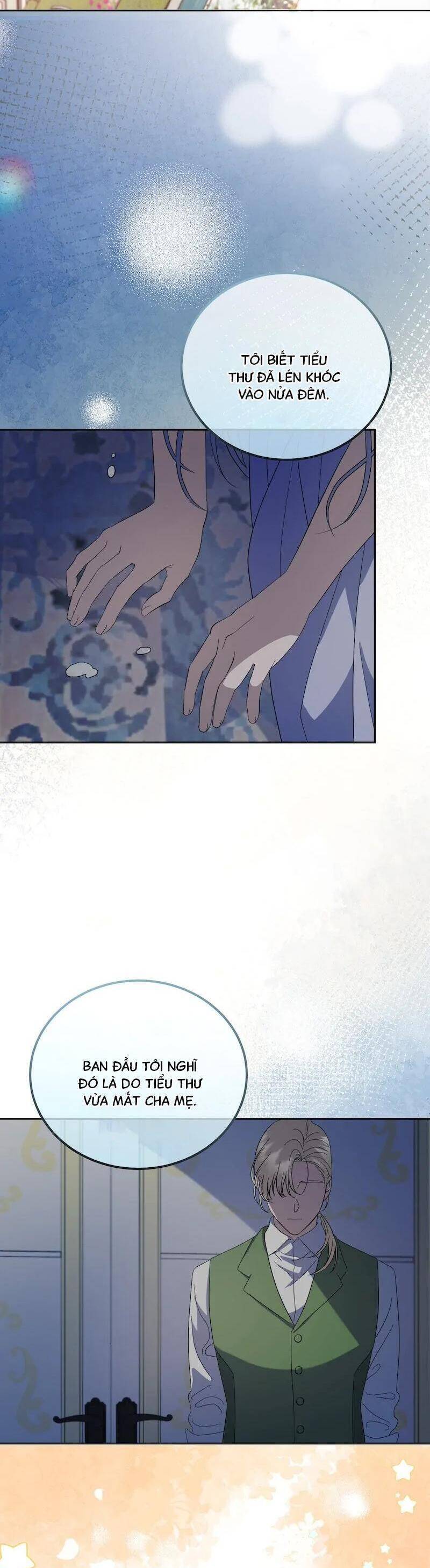 sống chung với người chồng dịu dàng chapter 8 34