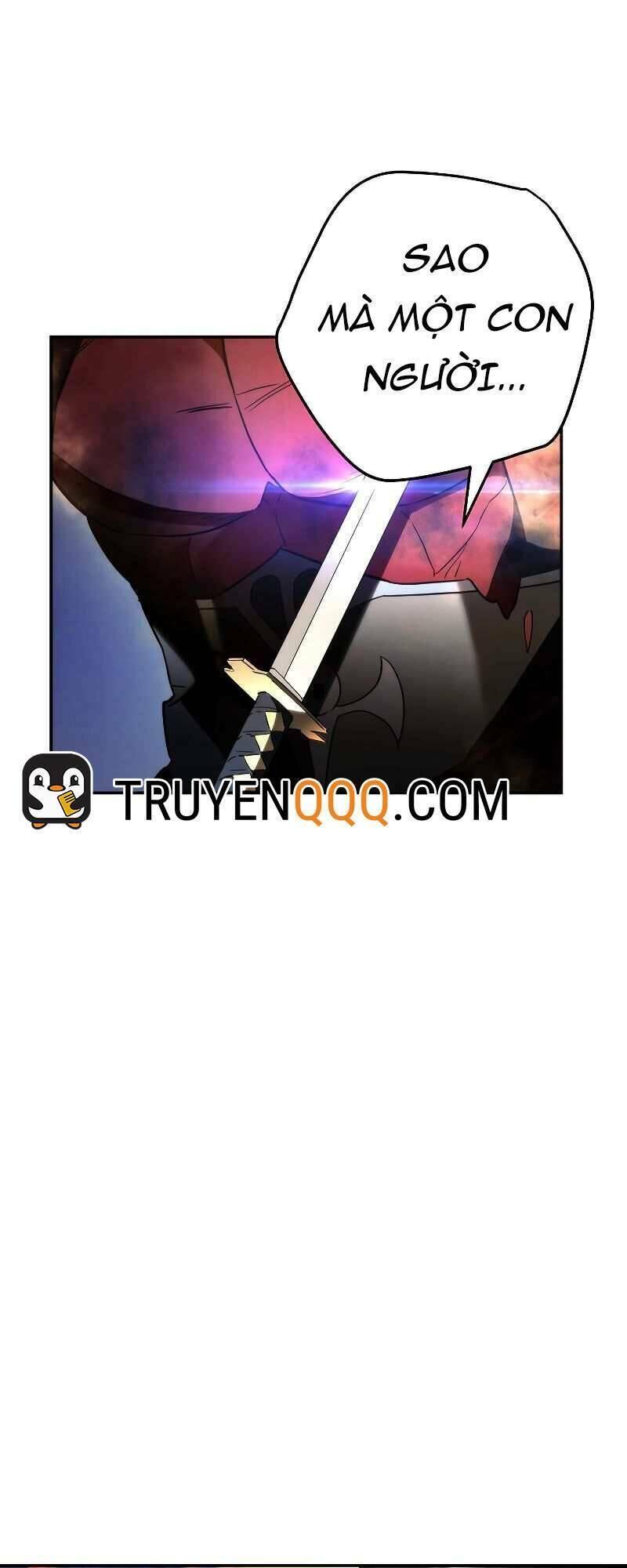 the live chapter 93 65