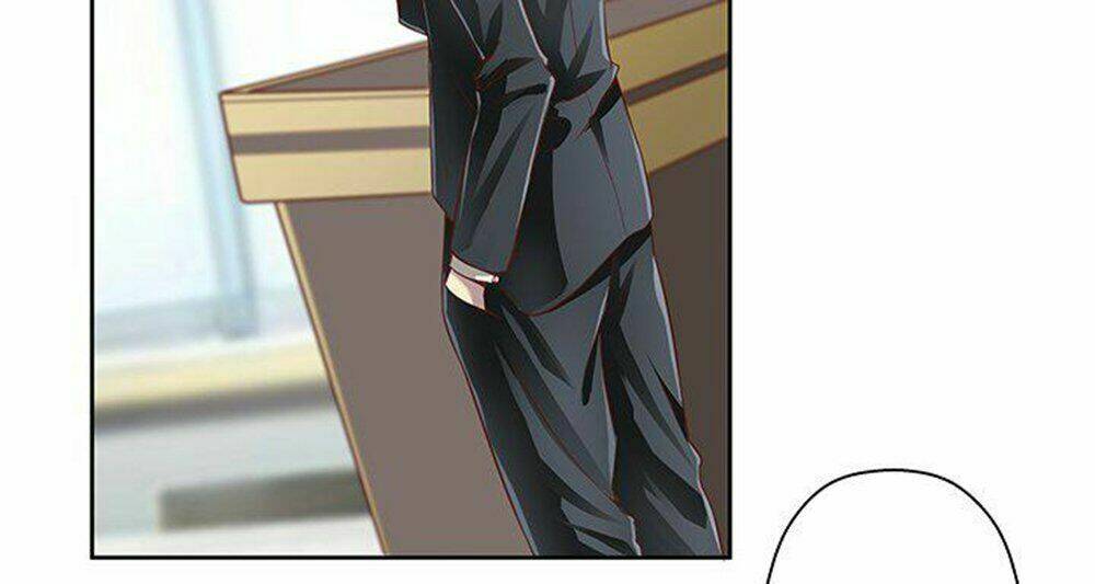 khi trò chơi ác ma bắt đầu chapter 4 7