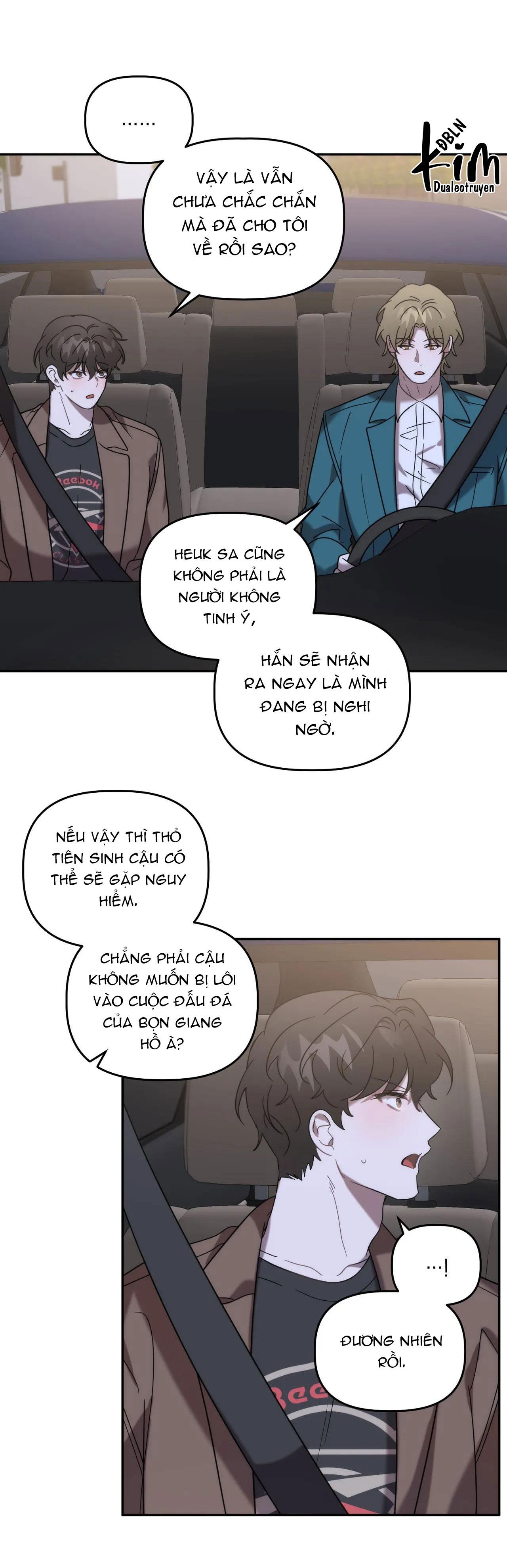 đã hiểu chưa chapter 27 9