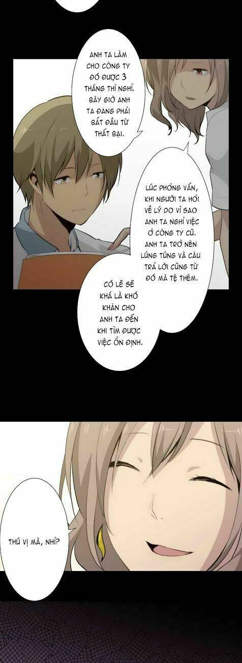 viên thuốc trùng sinh chapter 54 4