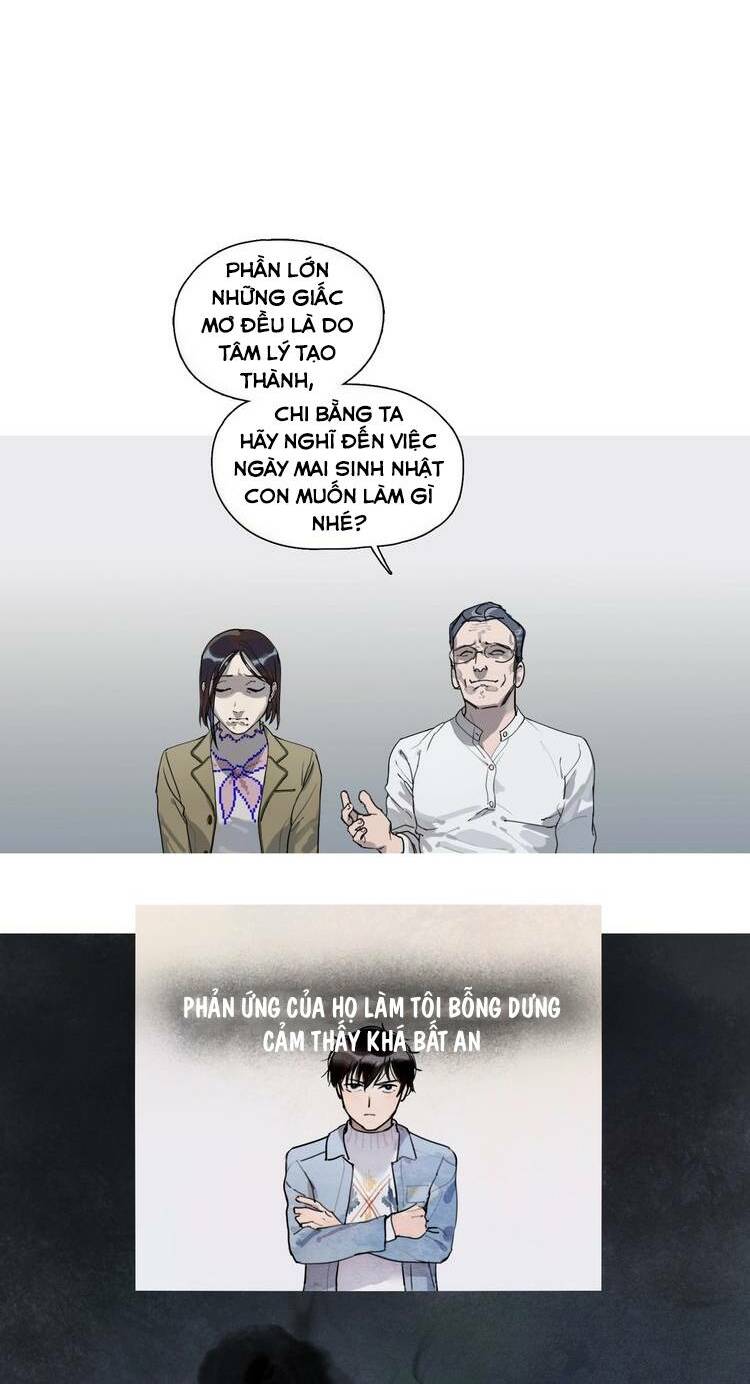 thần trạch chapter 1 20