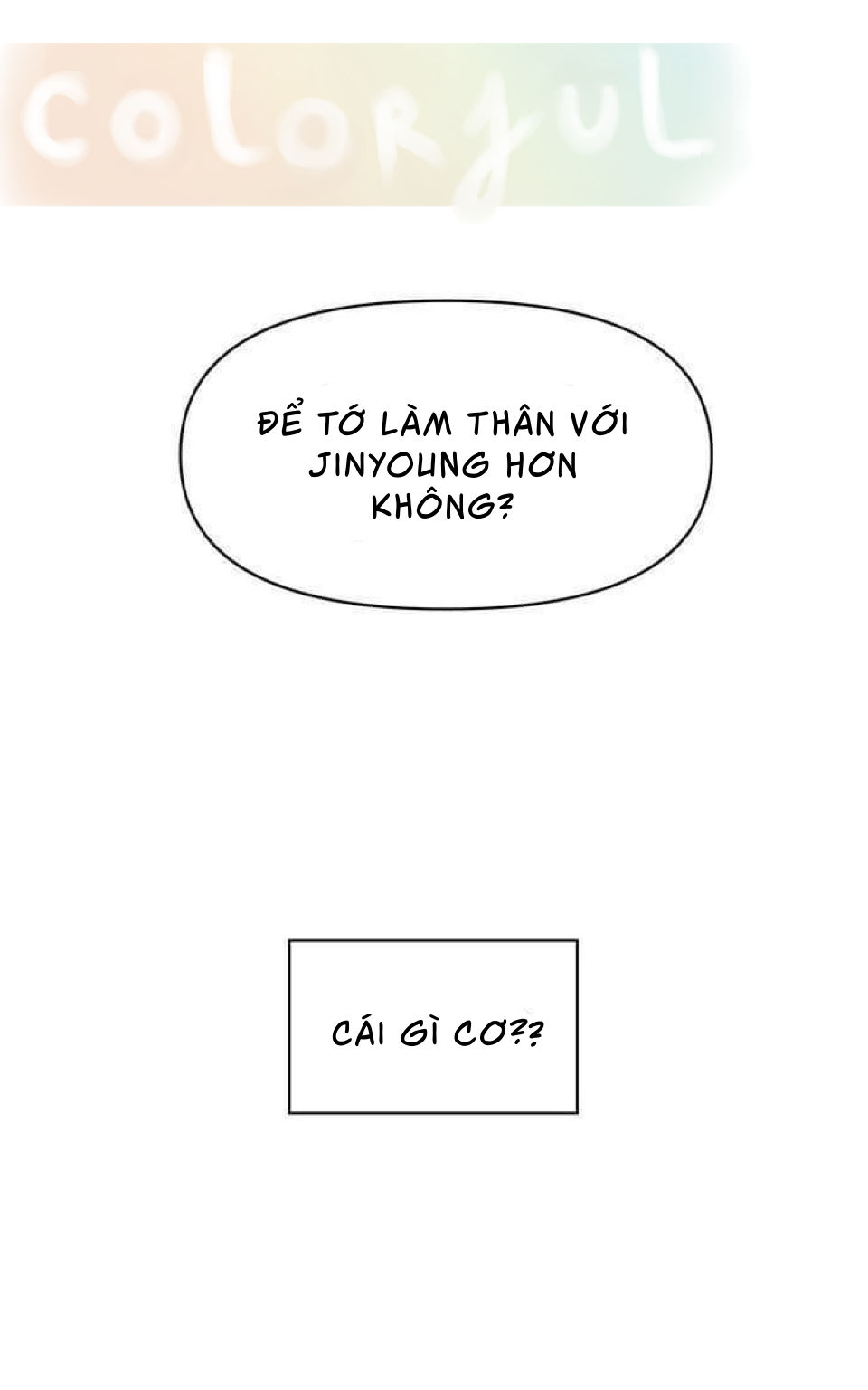 mùa hoa nở rộ chapter 14 26