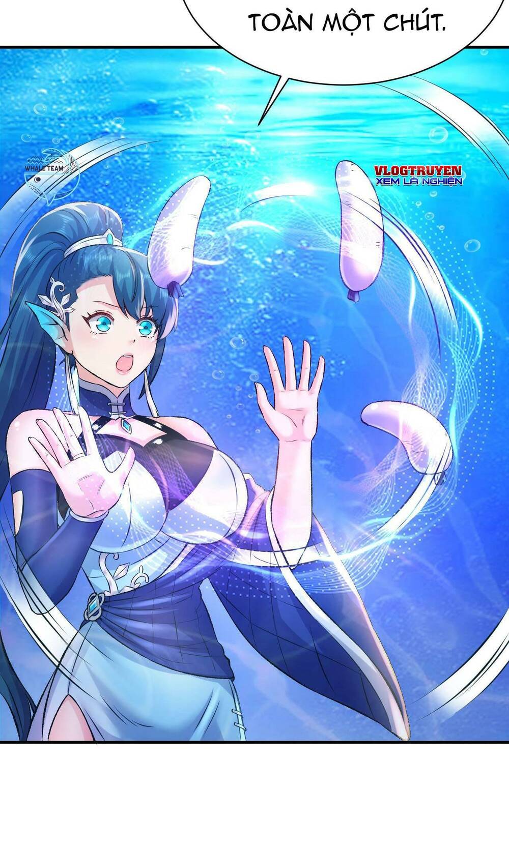 long vương cuối cùng chapter 10 29