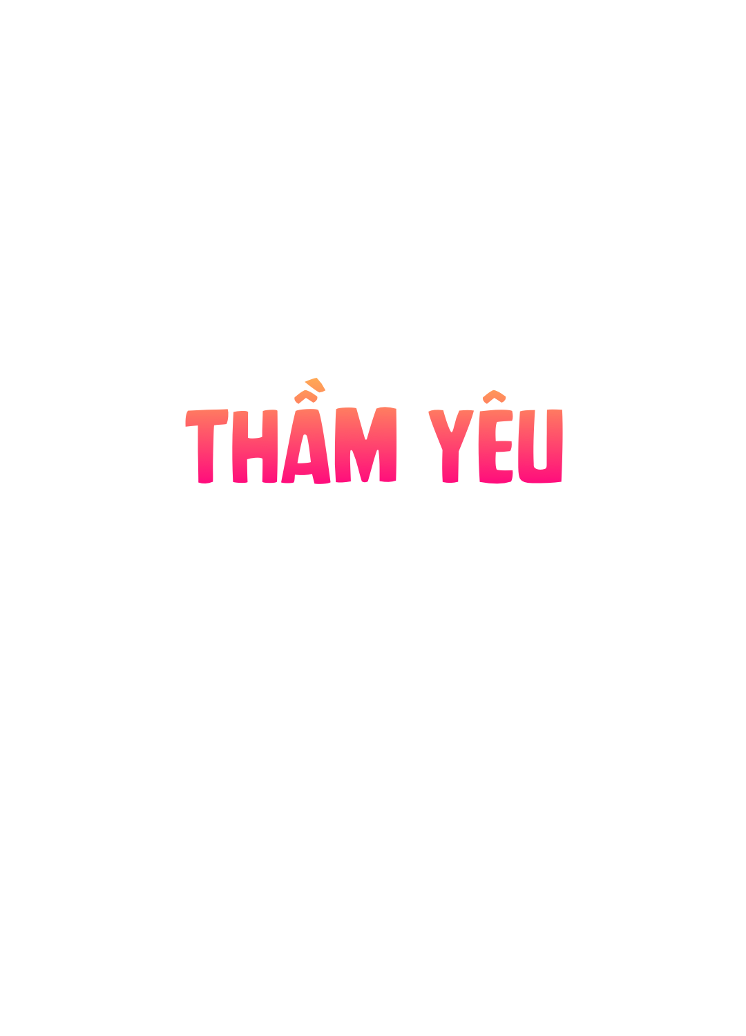 thầm yêu chapter 13 22