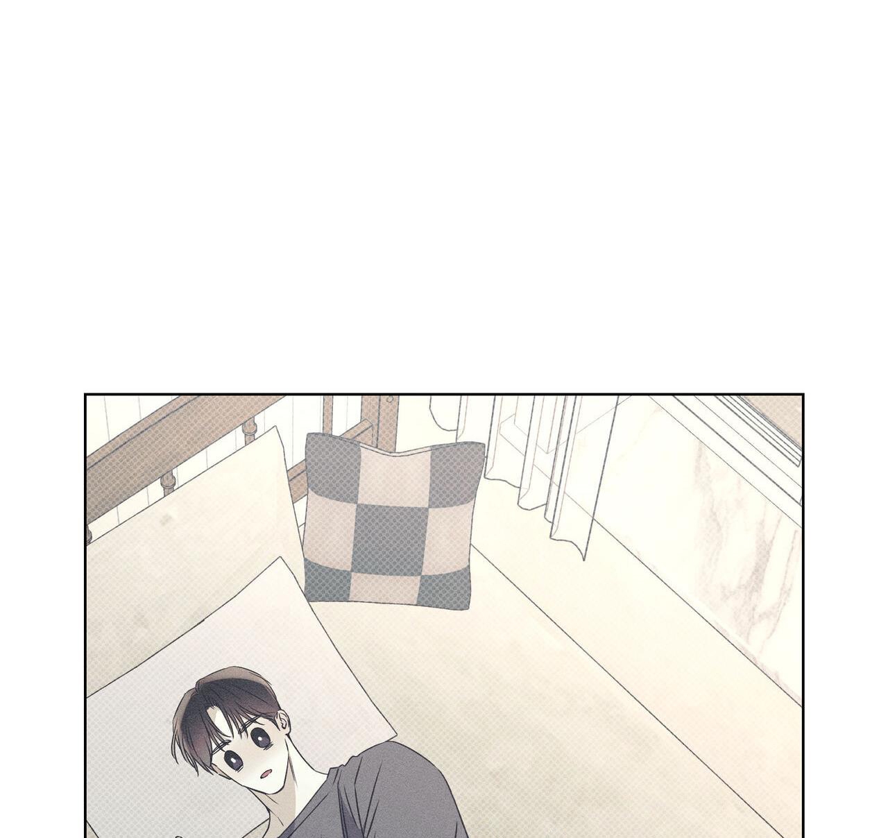 dải hợp âm trên đại dương xanh chapter 32 20