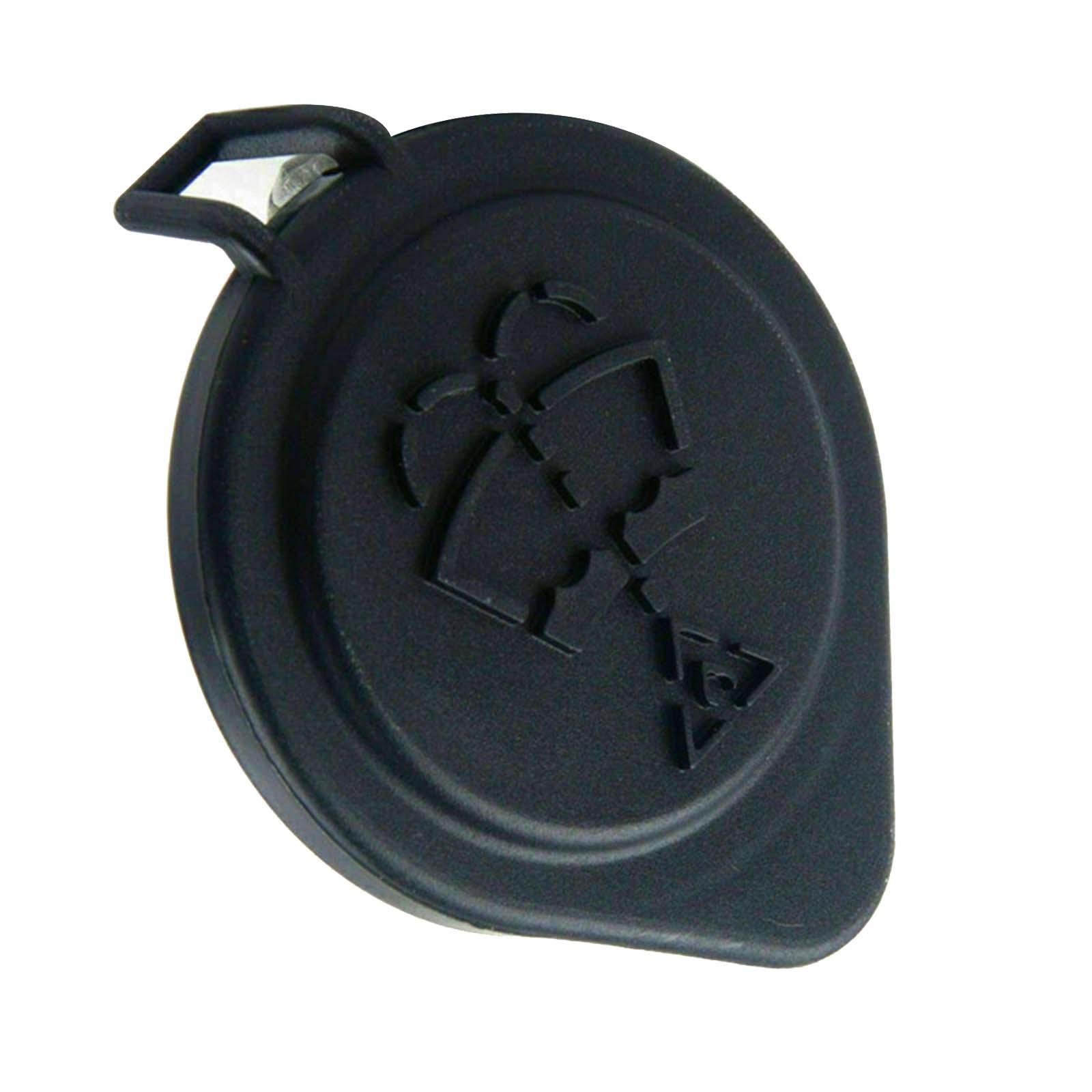 Windscreen Reservoir cap for  x3 Parts Accessories