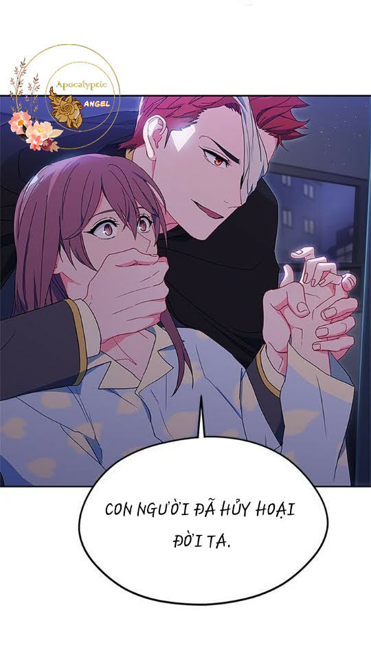 như anh muốn nhé, hoàng tử chapter 2 15