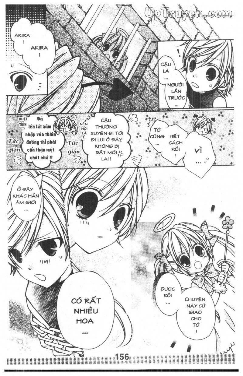 thiên đường rock chapter 5 156