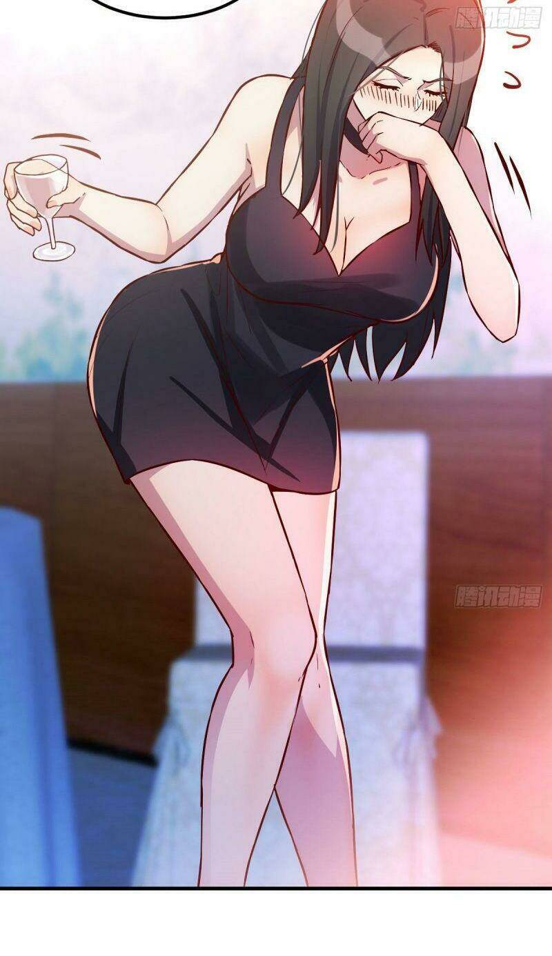 y thánh thiên tài tại hoa đô chapter 16 45