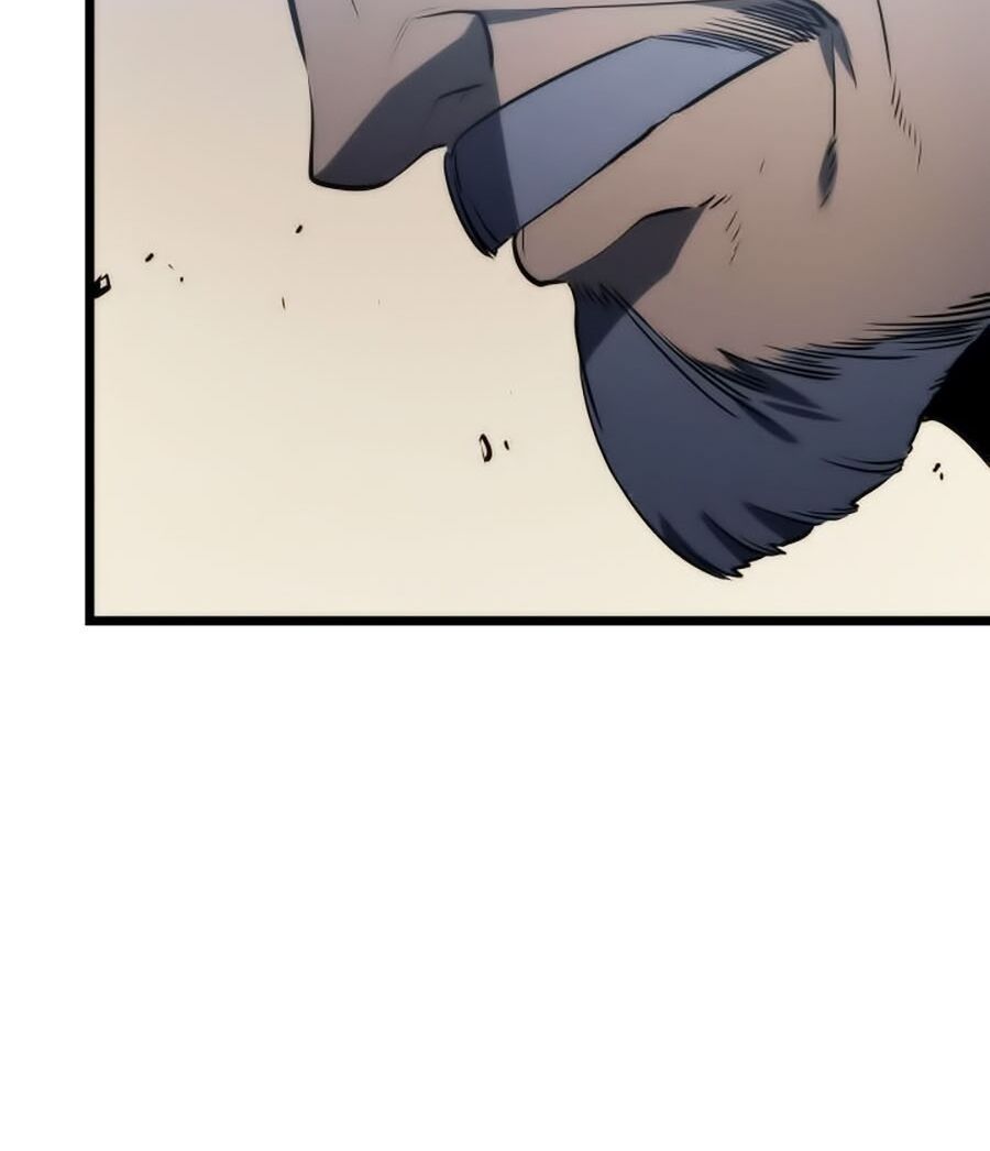 solo leveling 2 chapter 16 24