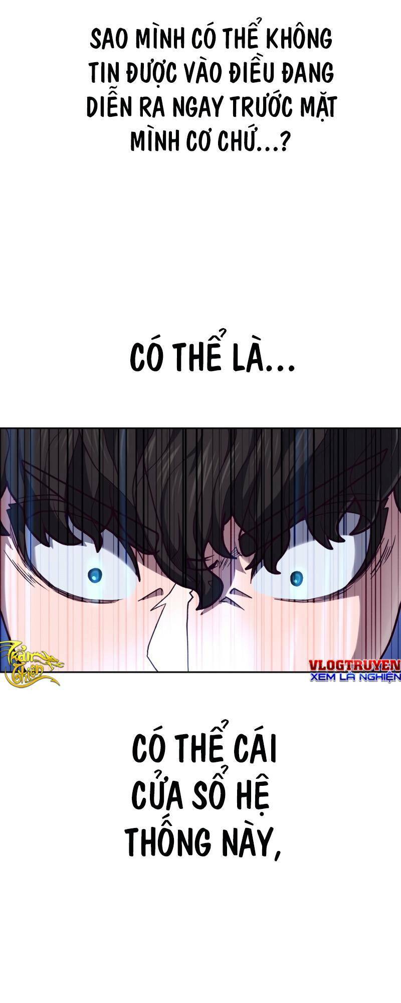 tuân lệnh tuyệt đối chapter 1 131