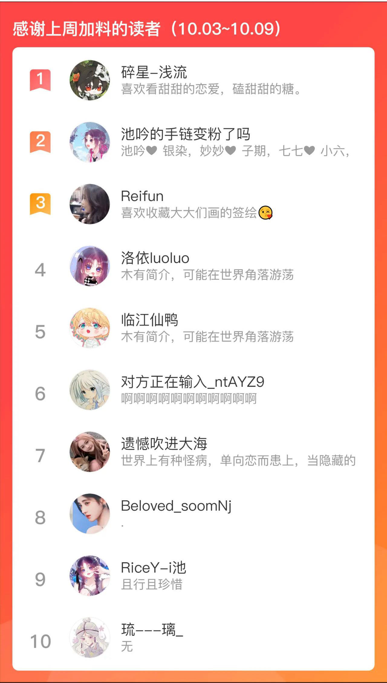 cạm bẫy của hồ ly chapter 40.2 31