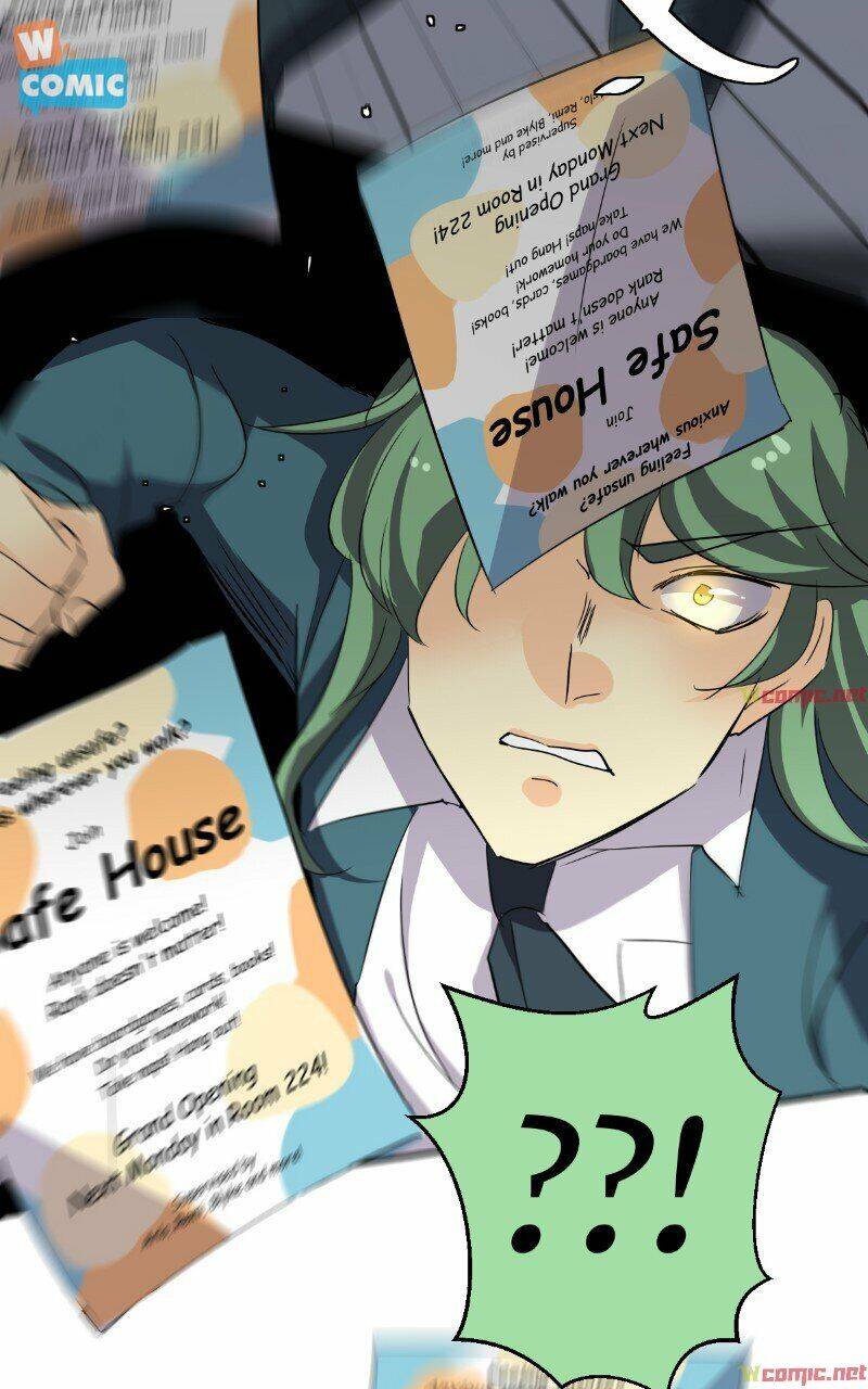 unordinary chapter 194 33