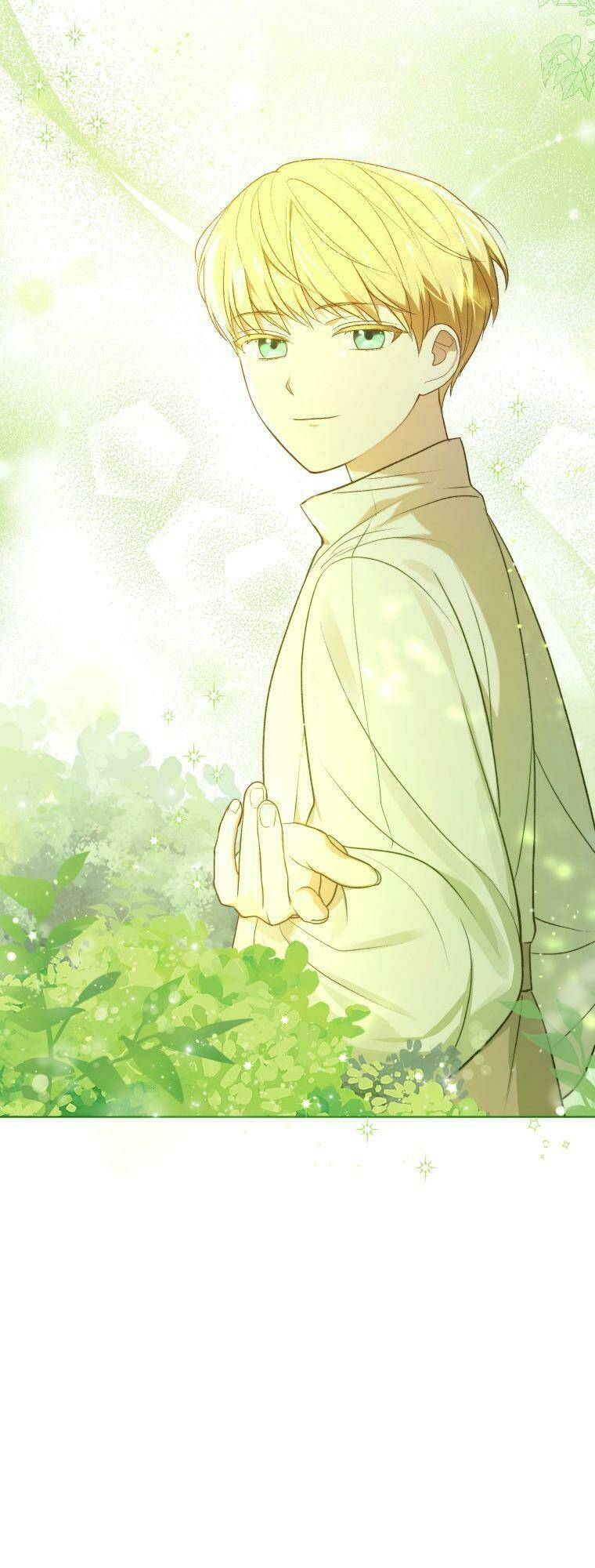 tôi trở thành phiên dịch viên của bạo chúa chapter 13 55