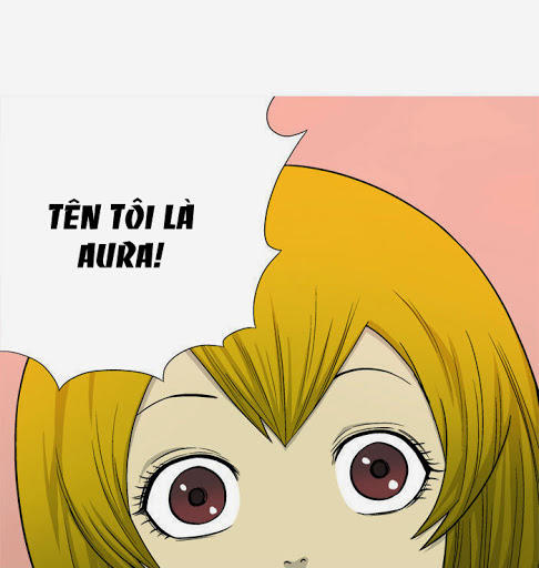 aura from another planet chapter 1 85