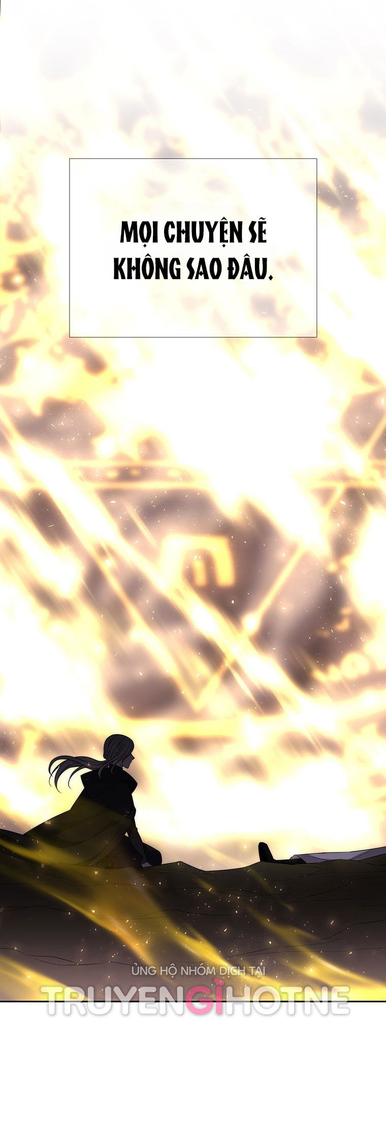 năm môn đệ của charlotte chapter 154.2 1