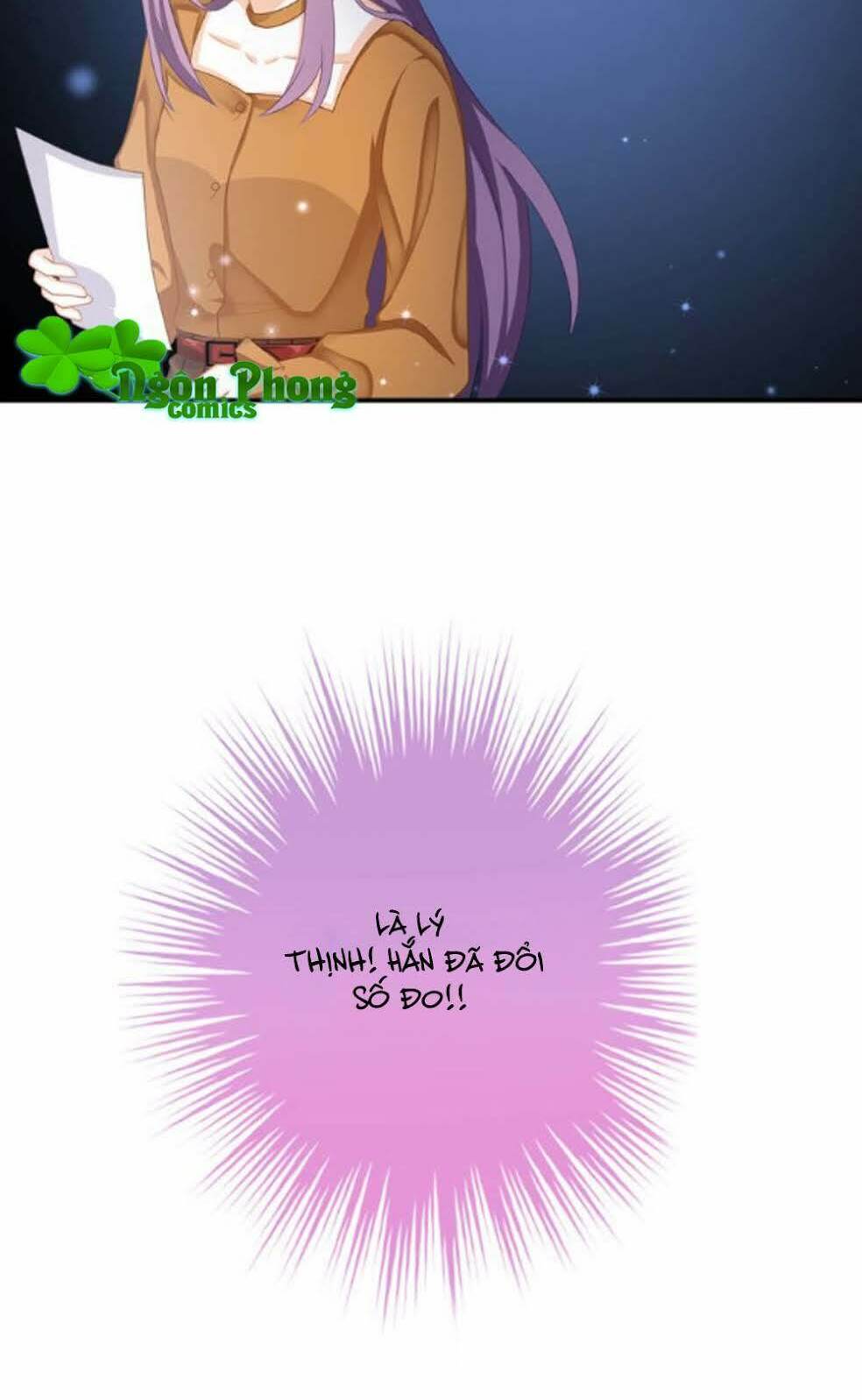 tiệm may luyến sắc chapter 4 6