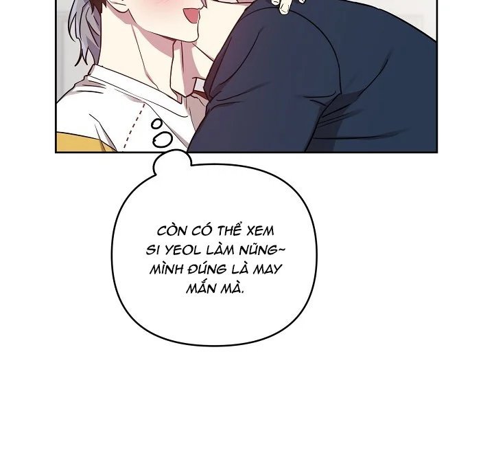 thần tượng đến rồi!? chapter 19 98