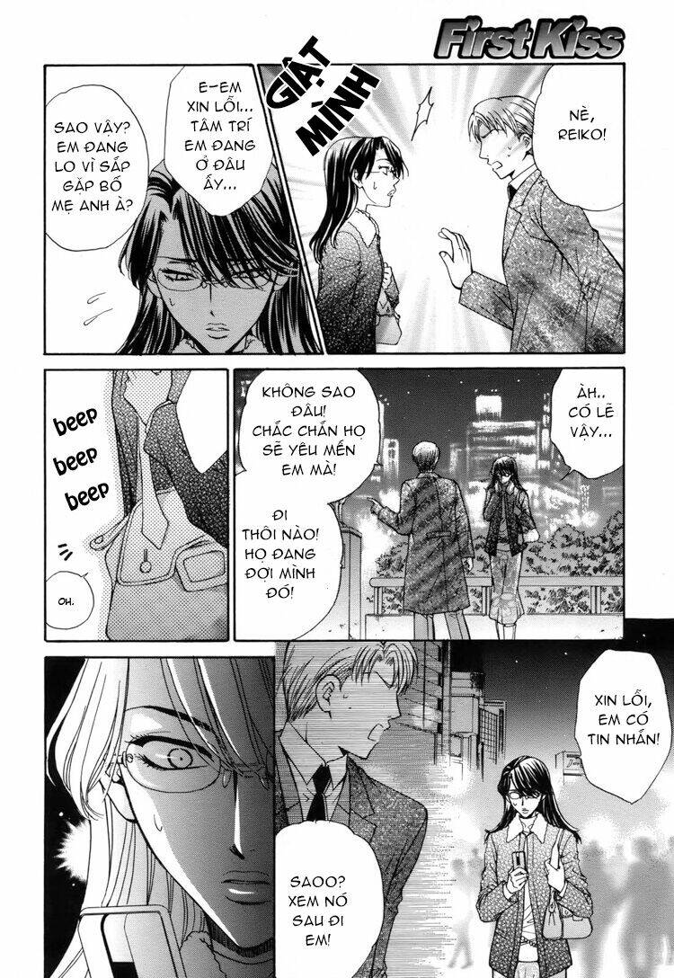 spring, summer, fall, winter chapter 4 14