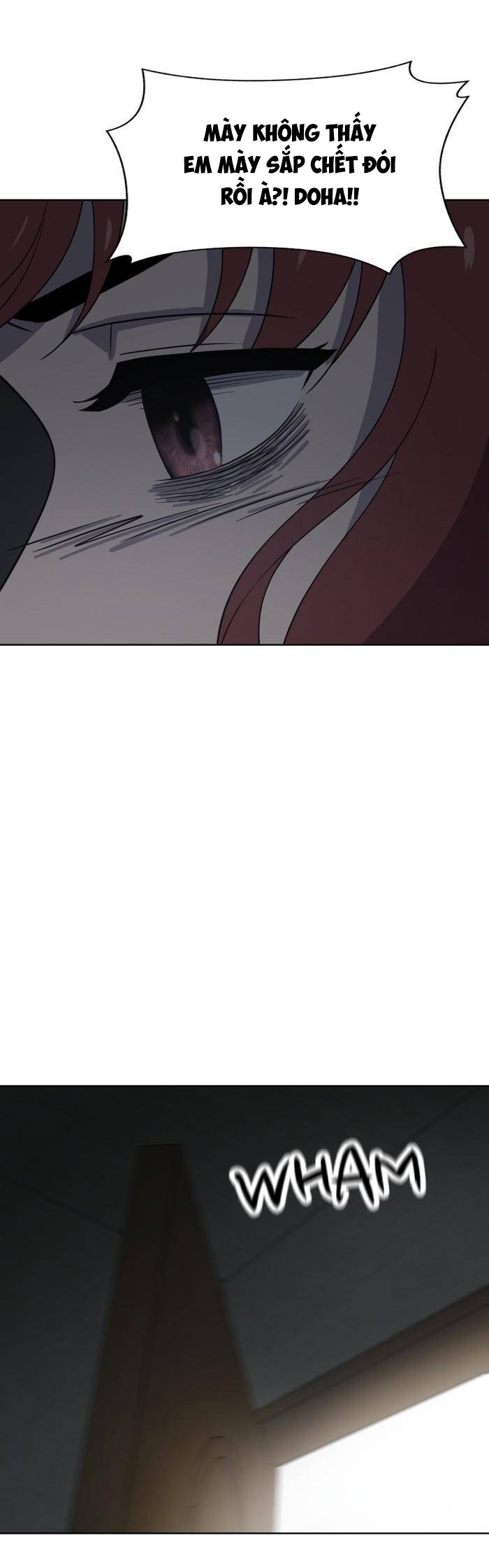 tuyệt vọng chapter 76 28