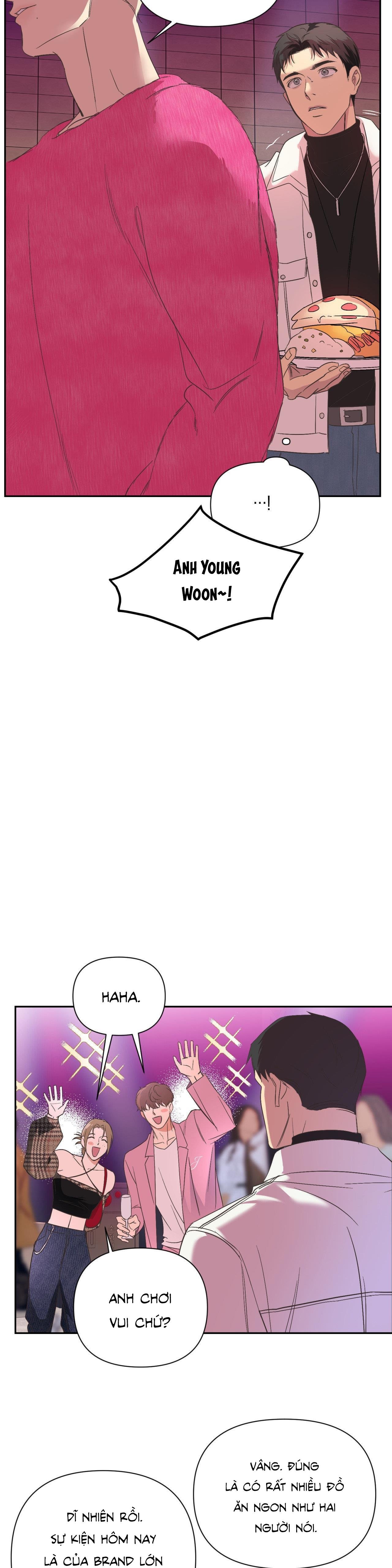 backlight chapter 19 10