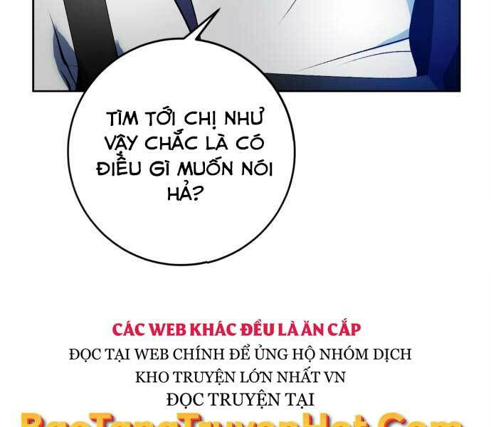 Trở Lại Thành Người Chơi chapter 88 136