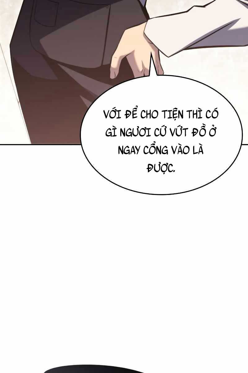 Người Chơi Mới Cấp Tối Đa chapter 96.1 46