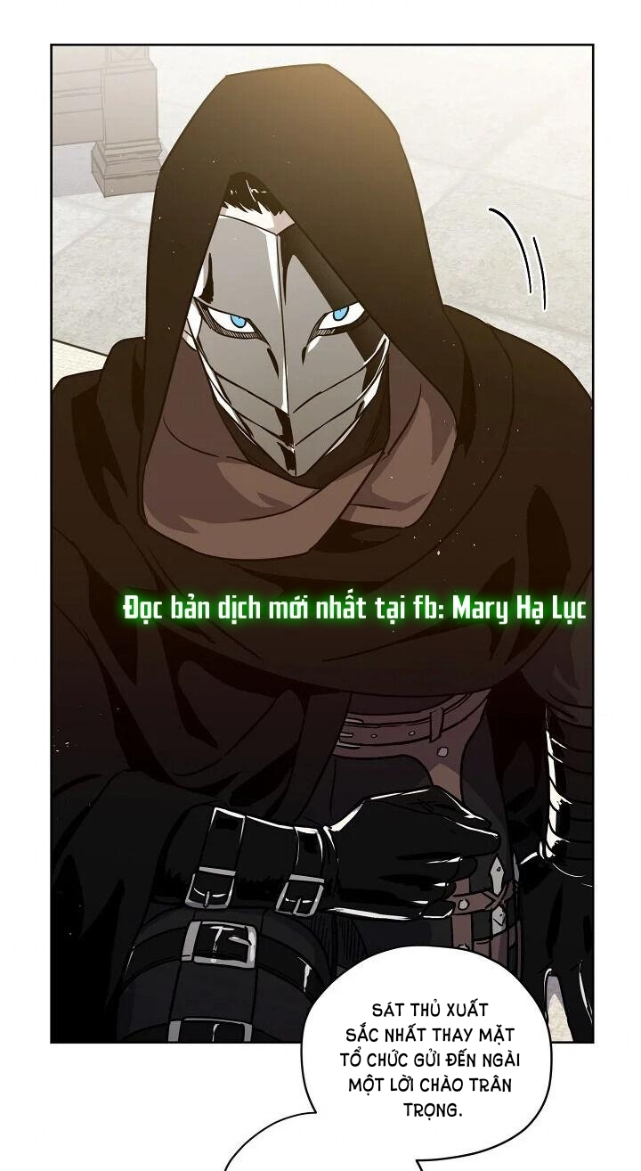 CHITRA chapter 95.1 28