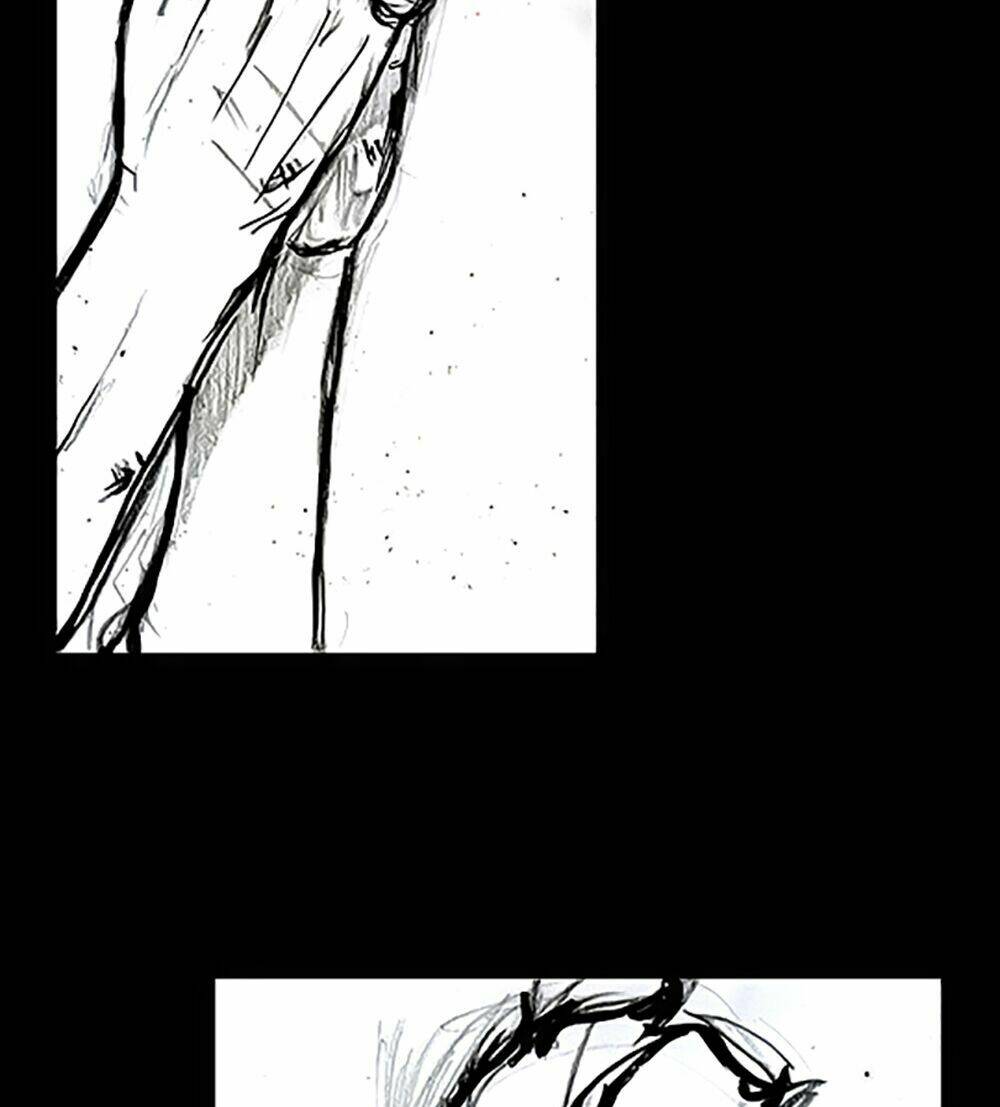 độc cô tiền truyện chapter 93 5