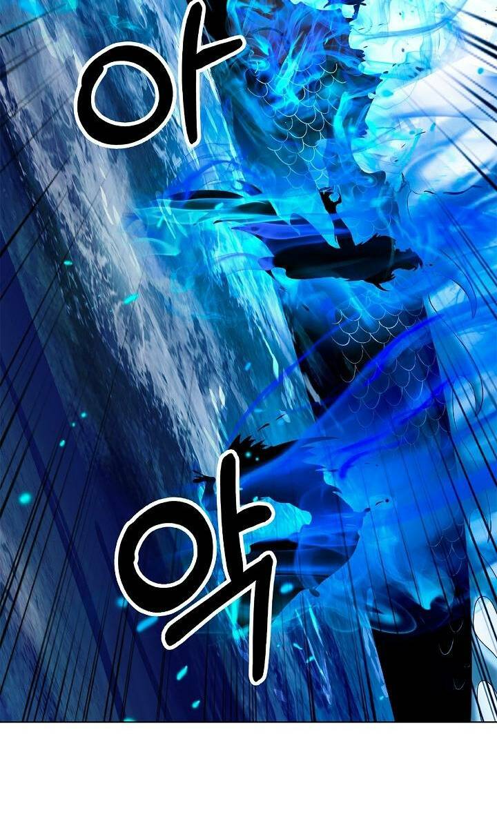 xuyên không thành hổ chapter 105 43