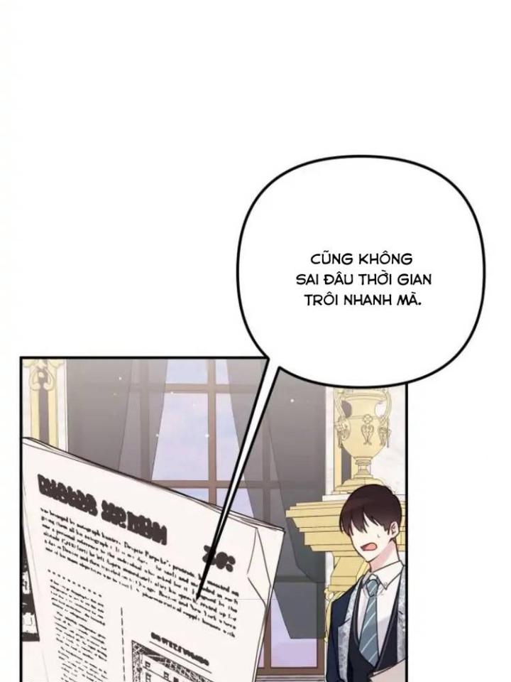 cuộc sống hôn nhân yêu dấu chapter 12 6