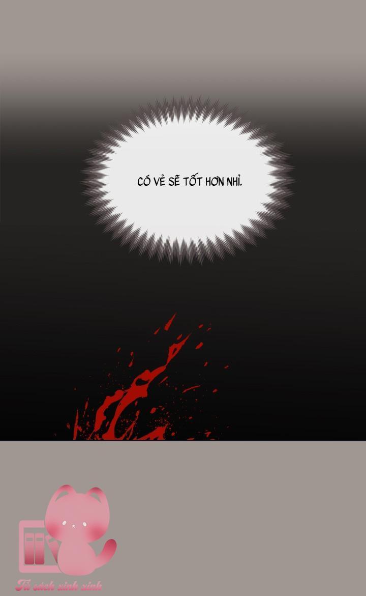 nguyện ước vô vọng của ma nữ chapter 25 49