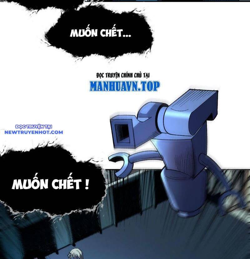 vô hạn thôi diễn chapter 44 23