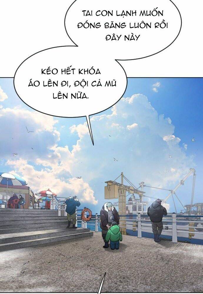 kĩ nguyên của anh hùng chapter 96 11