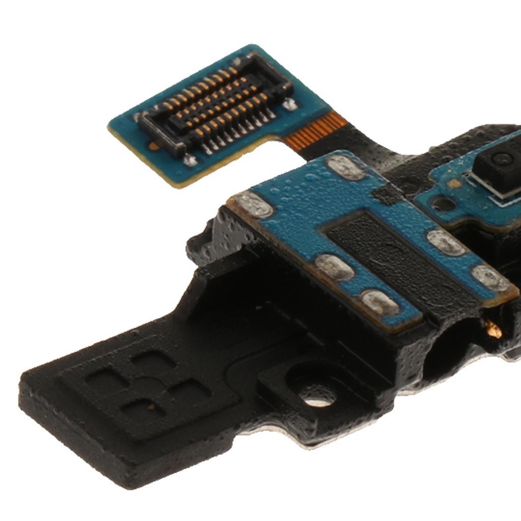 Headphone Audio Jack Connectors for Samsung Galaxy Note 8.0'' N5110 N5100(Pack