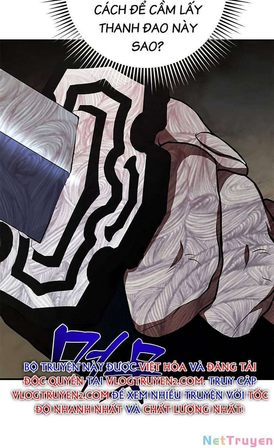 võ đang kỳ hiệp chapter 93 23