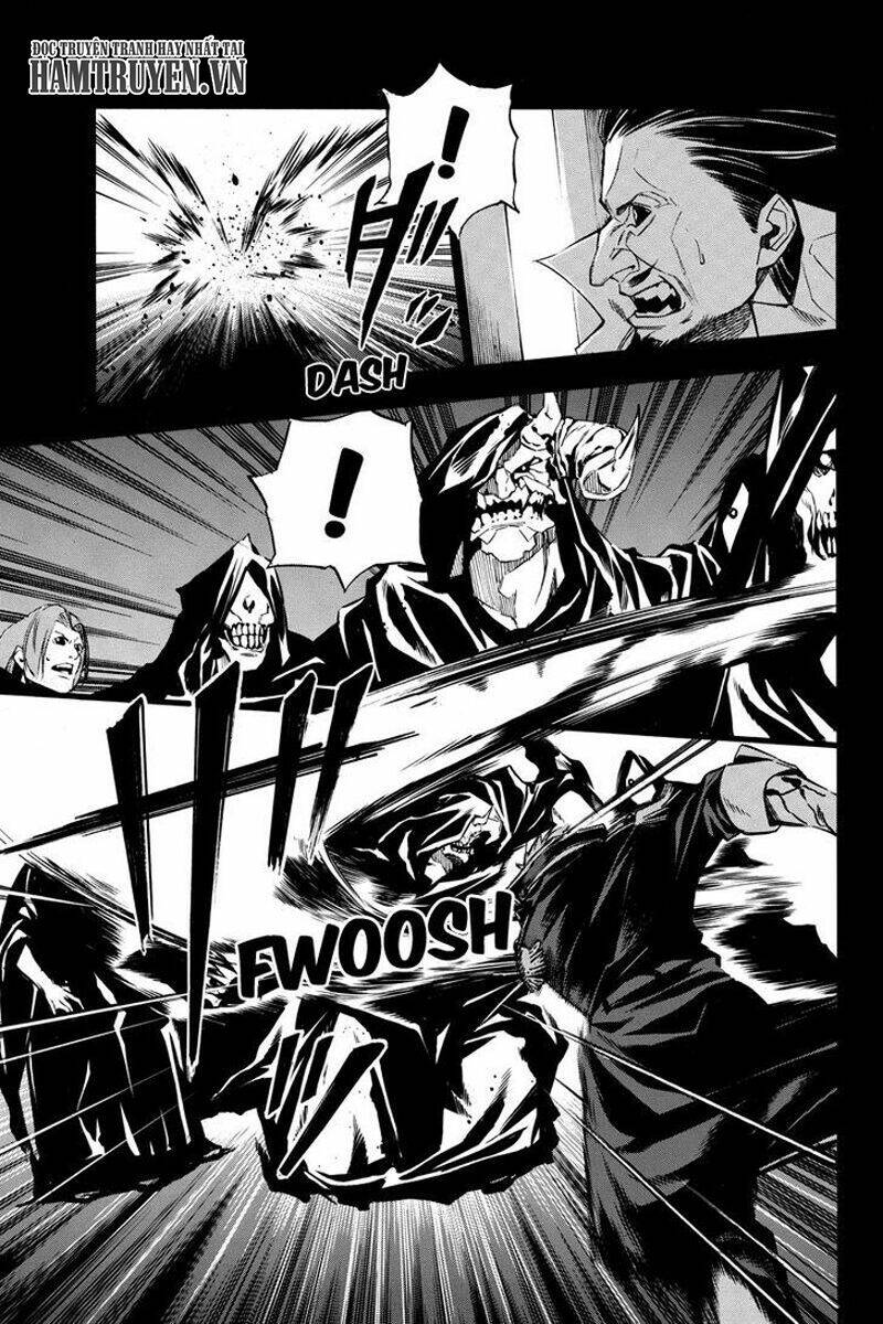 aku no higan - beyond evil chapter 62 10