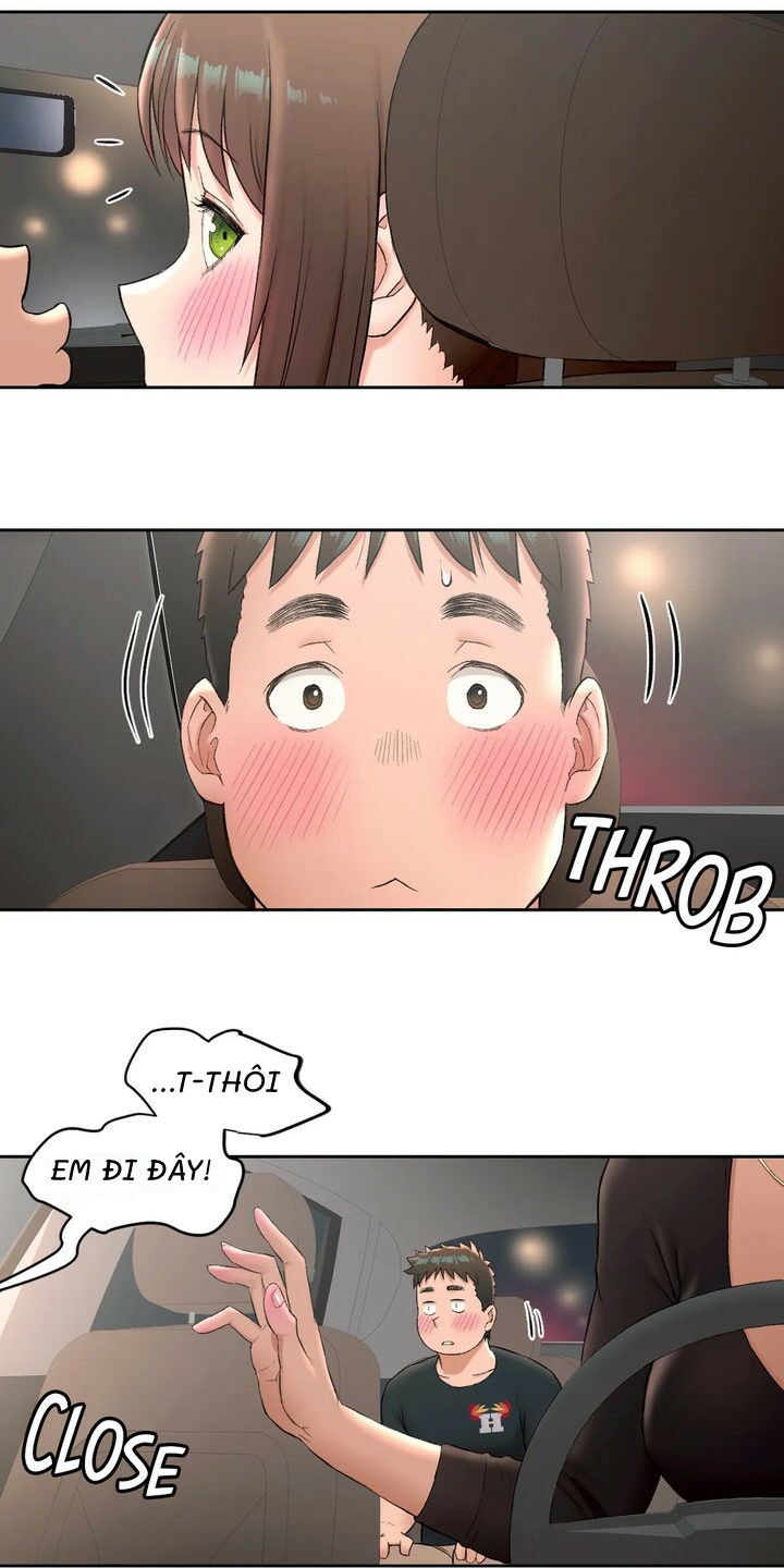 phòng tập gym bí mật chapter 47 24