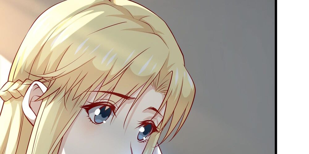 nãi ba là chiến thần mạnh nhất chapter 34 52