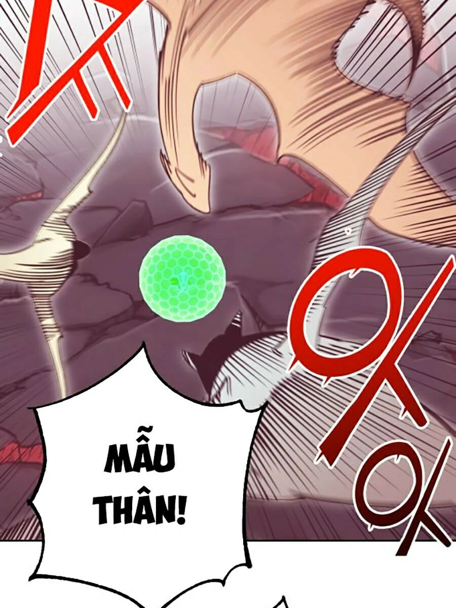 hard core leveling warrior ss2 chapter 115 22